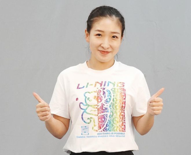 将来他们自己的晚景，恐怕还不如老杨头和谭氏吧。